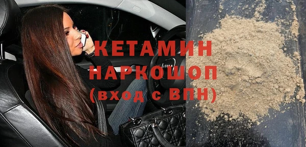 круглые Балабаново