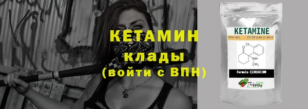 круглые Балабаново